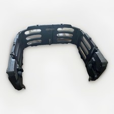 Ford 150 oem for sale  Tampa