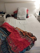 ikea malm bed frame for sale ikea malm bed frame for sale COVENTRY