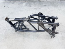 2007 ktm 690 for sale  Boise