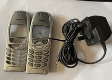 2002 nokia 6310i for sale  BURNLEY