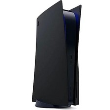 Sony playstation black for sale  Chandler