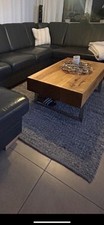 Traumhafte neuwertige wohnland gebraucht kaufen  Gera