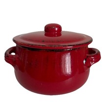 Cookware desilva italy for sale  Pelham