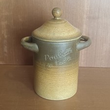 Grande poubelle table d'occasion  Aubin