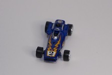 Johnny lightning 1970 for sale  Dayton