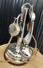 Beau téléphone ancien d'occasion  Clermont-Ferrand-