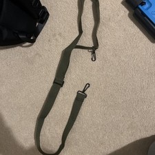 Airsoft toy bundle for sale Airsoft toy bundle for sale  READING