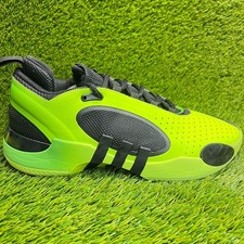 Adidas d.o.n. issue for sale  Douglasville
