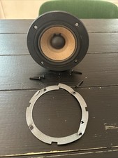 Pioneer hpm mk1 d'occasion  Narbonne