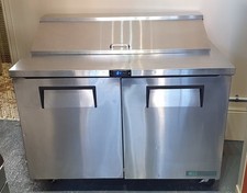 Door prep fridge for sale Door prep fridge for sale  LONDON