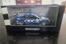 minichamps 1 43 opel for sale minichamps 1 43 opel for sale LONDON