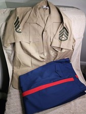 Usmc marine corps for sale  Spokane