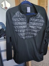 Nike therma fit for sale  LEICESTER