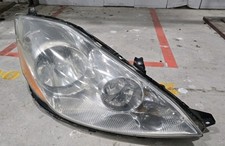 Farol de xenônio para passageiros direito compatível com 2006-2010 SIENNA, usado comprar usado  Enviando para Brazil