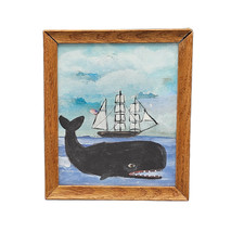 Original new england for sale  USA