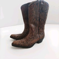 Primeboots damen stiefel gebraucht kaufen  Baden-Baden