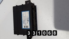 1994 FORD MONDEO UNIDADE DE CONTROLE ECU 93BG15K600EB 5WK4532 comprar usado  Enviando para Brazil