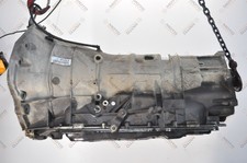 Bmw e53 235kw gebraucht kaufen  Deutschland