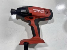 Hilti sid a22 for sale  Greensboro