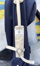 Custom mackenzie carry for sale  Warrenton
