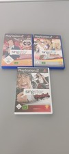singstar latino gebraucht kaufen singstar latino gebraucht kaufen Schenefeld