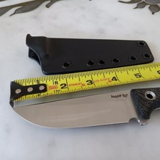 Swamp rat knives for sale  Long Beach