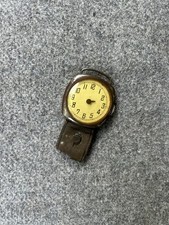 Montre français française d'occasion  Aire-sur-la-Lys