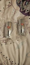 Thermostatic radiator valve for sale  DINAS POWYS