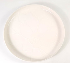 Villeroy boch home gebraucht kaufen  Dähre, Diesdorf, Wallstawe
