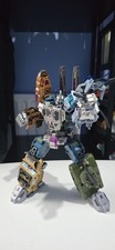 Bruticus. pocket toys for sale  BELFAST