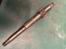 Bsa gearbox nos for sale  BRISTOL