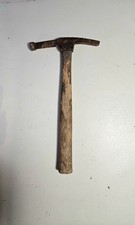 Antique upholstery tack for sale  Jackson