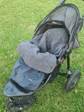 3 wheel stroller for sale 3 wheel stroller for sale ENNISKILLEN