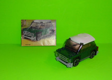 Creator mini cooper for sale  Peabody