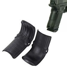 2 peças adaptador para Glock 17 19 22 23 31 32 34 35 37 38 GEN 1,2,3. comprar usado  Enviando para Brazil