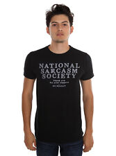 Hot topic mens for sale  West Jordan