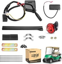 Golf cart led for sale  Williamsport