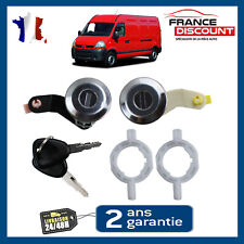 Lot barillet porte d'occasion  Saint-Omer