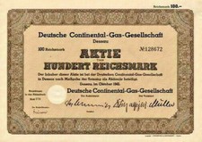 Lot deutsche continental gebraucht kaufen  Mülheim an der Ruhr