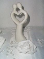 Hochzeit tisch dekoration gebraucht kaufen  Remscheid