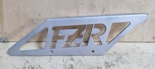 Yamaha fzr600 3he gebraucht kaufen  Kleve