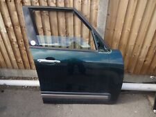 Fiat 500l 1.3 for sale  NOTTINGHAM