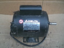 delta 17 900 press drill for sale delta 17 900 press drill for sale Paramus