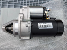 Bmw r100 aftermarket for sale  NEWARK