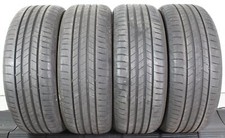 225 55r17 97w gebraucht kaufen  Bad Tölz