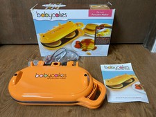 Babycakes pancake maker for sale  Branford