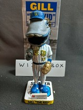 2019 lakeshore chinooks d'occasion  Expédié en France