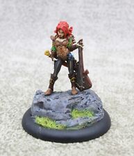 Astrid elf bard for sale  WOLVERHAMPTON
