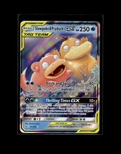Cartão Pokemon Slowpoke Slowbro Slowking! Cartões de arte completos holográficos/holo reverso EX V! comprar usado  Enviando para Brazil