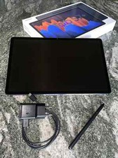 tab tablet samsung galaxy usato tab tablet samsung galaxy usato Monza